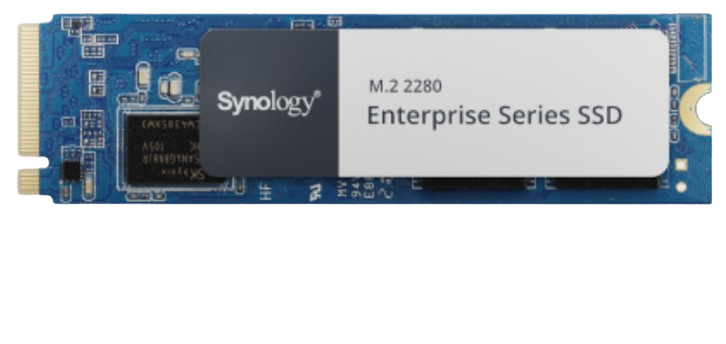 Synology SNV3410-800G