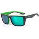 Sundog Lunettes de soleil Cultura