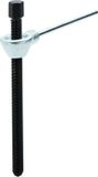 Extract BAHCO Trekker 4581N-4583N
