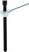 Extract BAHCO Trekker 4581N-4583N