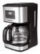 Heinner HCM-D915 Machine à café