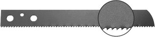 Fein Zaagblad Z22-9 HSS - 63503065009