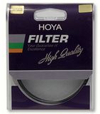 Hoya 008794 40.5mm Diffuser Effect Glasfilter