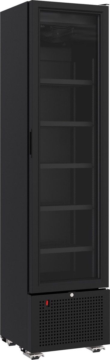 Combisteel 7464.0205