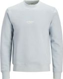 JACK&JONES ESSENTIALS - JJESOHO SWEAT CREW NECK NOOS Heren Trui
