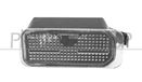 PRASCO Kennzeichenleuchte FD3444355 hinten