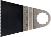 Fein E-Cut Zaagblad | Supercut | 50 x 65 mm | 5 stuks