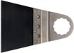 Fein E-Cut Zaagblad | Supercut | 50 x 65 mm | 5 stuks