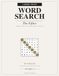 Large Print Word Search: The Fifties: 90 Puzzles for Adults and Seniors | Extra Large Print Wordsearch Activity Book | Volume III
