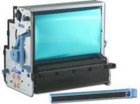Xerox 016-1841-00 kopieercorona