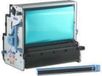 Xerox 016-1841-00 kopieercorona