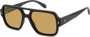 POLAROID Sonnenbrille PLD