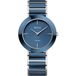 Bering - 11435-707 - Montre-bracelet - Femme - Quartz - Céramique