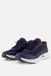 Skechers ARCH FIT VISTA 2.0-BRIGHT Dames Instappers - Donkerblauw