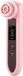 Beauty-Relax Multicare Ilift BR