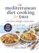 High-Protein Low-Carb Cookbook for Two