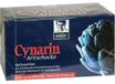 BADERs Cynarin Artischocke de La Pharmacie. Rooibos Thé pour le Bien-être et la Digestion. 20 Sachets Arôme. Numéro d'Enregistrement Pharmaceutique : 00034772