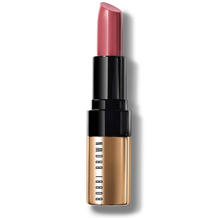 Bobbi Brown Luxe Lip Color Lipstick 34 – Bahama Brown 3.8 g