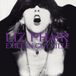Beggars Matador Exile In Guyville