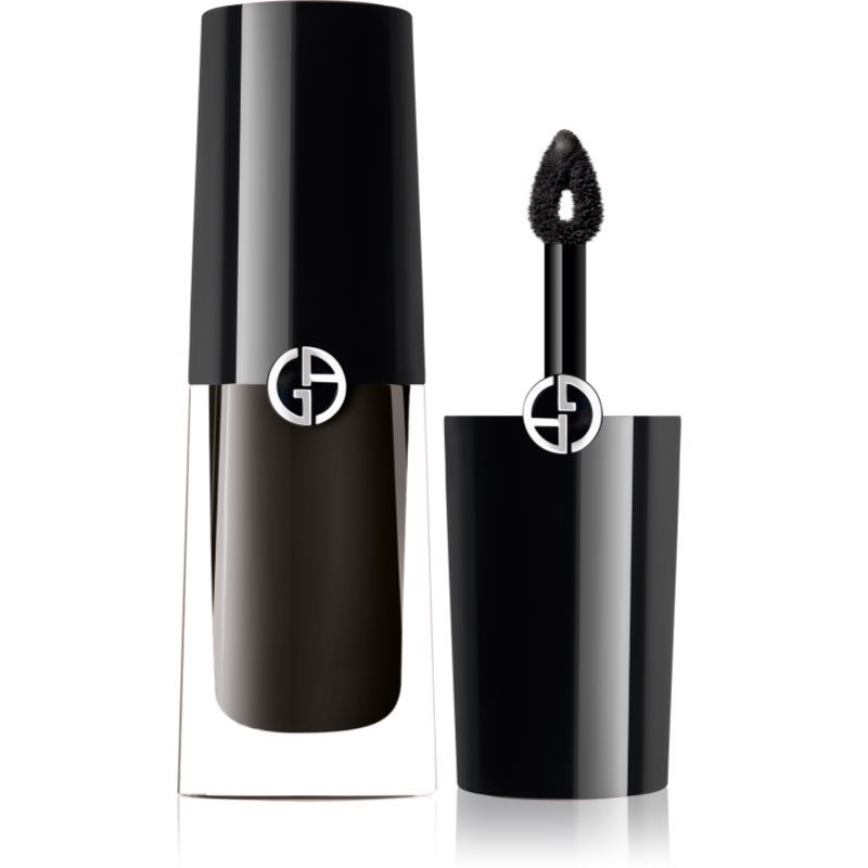 Armani Giorgio Armani Eye Tint Liquid Eyeshadow
