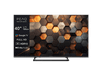 Peaq Ptv 40gf-5026c / Full HD Direct LED-tv / 40 inch / 2023