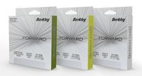 Berkley Forward Braid vislijn
