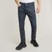 G-STAR Revend Fwd Skinny Jeans Hommes Jeans