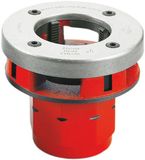 ROTHENBERGER SC Snijkop, BSPT R 2", 8-kant-opname - 070843X
