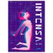 Intensa Astiberri Ediciones Intensa Paperback