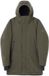 Krakatau parka technique Dsup