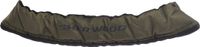 Sherwood Schaatsbeschermer Sr. 6-11 Soaker zwart