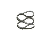 Bosch Keilrippenriemen 1987946022