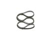 Bosch Keilrippenriemen 1987946022