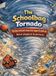 The Tredition GmbH The Schoolbag Tornado