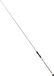 Daiwa Saltiga Canne de pêche Slow Jigging Noir 1.85 m / 200-330 g