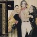 Coast2Coast Bob Welch - Three Hearts (SACD)