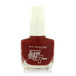 Maybelline SuperStay 7 Days Nagellak - 6 Rouge Profond - 10 ml