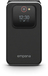 Emporia emporiaJOY-LTE Senior Phone - Black - 2.8" Display - 4G
