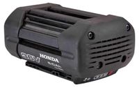 Honda Accu HONDA DP3660XA, 36V/6Ah