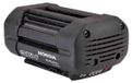 Honda Accu HONDA DP3660XA, 36V/6Ah
