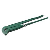 Bahco BHDOW 175-1