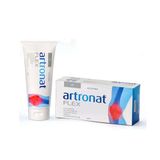 Natiris Artronat Flex Gel 200ml