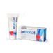 Natiris Artronat Flex Gel 200ml