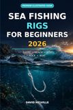 Sea Fishing Rigs for Beginners 2026