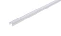 Deko-Light 983506 Couverture Transparent
