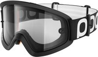 POC Ora DH Brillenglas - 7325540962414