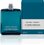 Costume National Secret Woods, Barbati, Eau De Parfum, 100 Ml logo