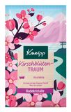 Kneipp Badkristallen Kers (fruit) 60 g