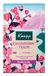 Kneipp Badkristallen Kers (fruit) 60 g