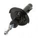 Maxgear Amortisseur Maxgear 11-1477 Peugeot 9808033580 9820325380